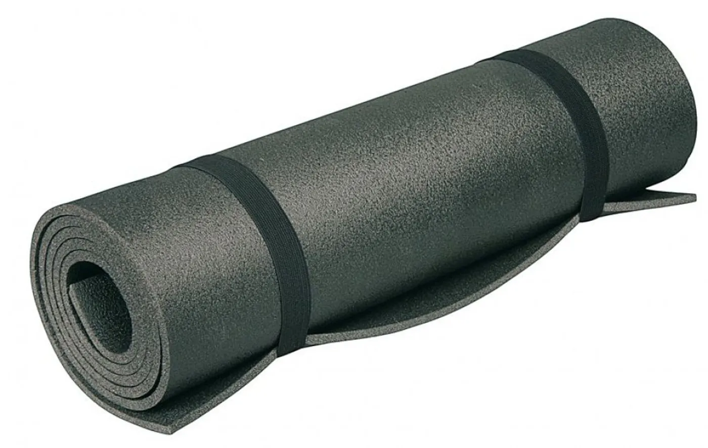 HIGH COLORADO Campingmatte 8mm