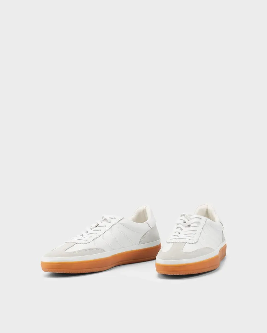 Leo Sneakers
