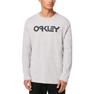 Chandail à manches longues Mark II 2.0 pour homme