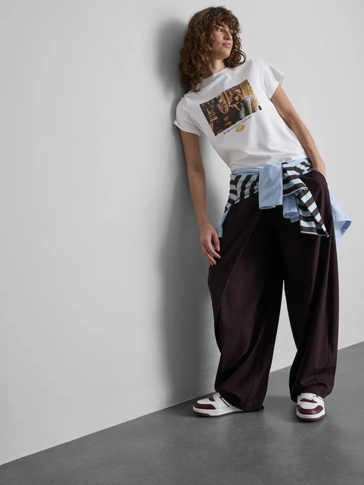 The Primark Scene | Maglietta Una mamma per amica