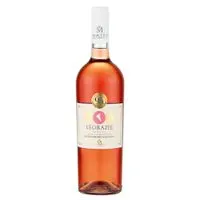 Rosato Salento IGP
