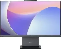 Lenovo ThinkCentre AIO Neo 50a-27 G5 (12SA000ACK)