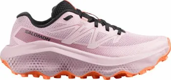 Ultra Flow 2 trailové běžecké boty