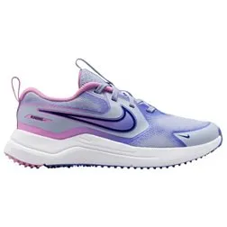 Nike Kids' Grade School Cosmic Runner Shoes
