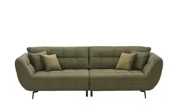 Big Sofa Lazlo