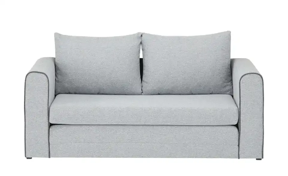 Schlafsofa Laura