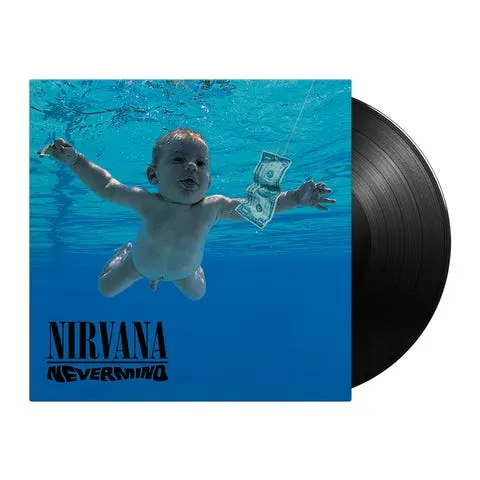 Nevermind