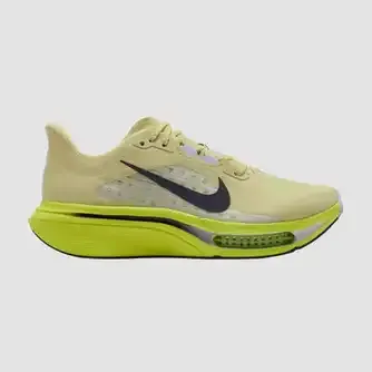 Nike Womens Pegasus Plus 2 Running Shoes