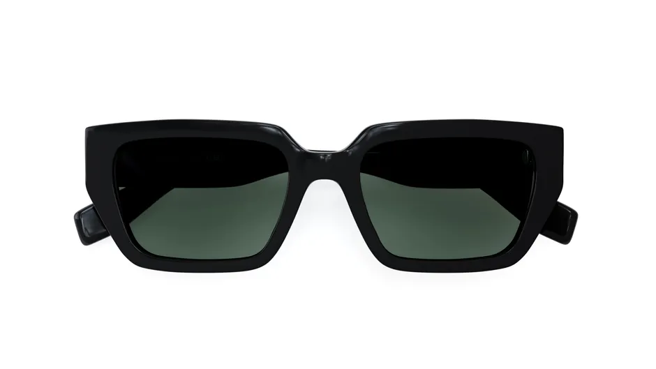 MARC JACOBS SUN RX 23