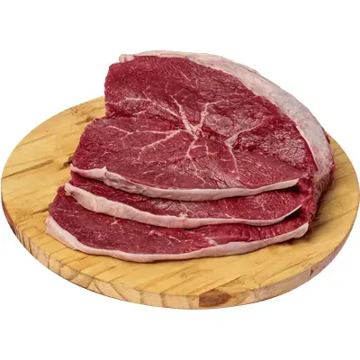 alcatra bovina miolo vácuo kg