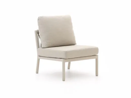 Bellagio Birgi Novo lounge tussenmodule 66cm