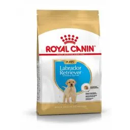 Royal Canin Labrador Retriever Puppy Hondenvoer 12kg