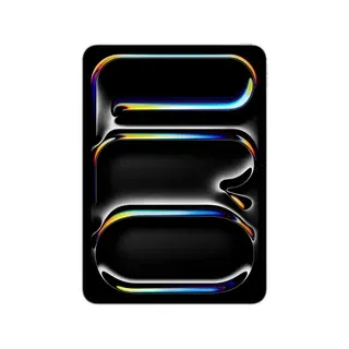 iPad Pro 11-inch, 256GB Wi-Fi (M5 chip) Built For Apple Intelligence