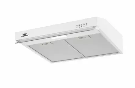 ROSENLEW HR-RLT50 LIESITUULETIN