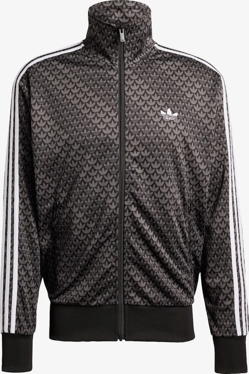 ADIDAS ORIGINALS