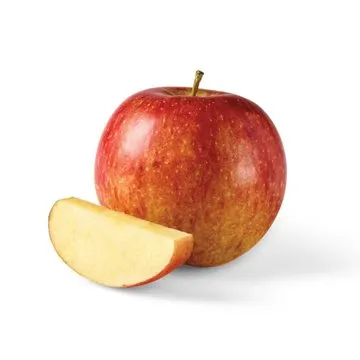 H-E-B Organics Fresh Envy Apples, 2 lb bag