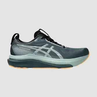 Asics Mens Gel Kayano 33 LITE-SHOW D Running Shoes