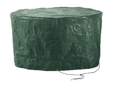 Funda para muebles de jardín