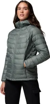 Columbia · Powder Lite II bunda