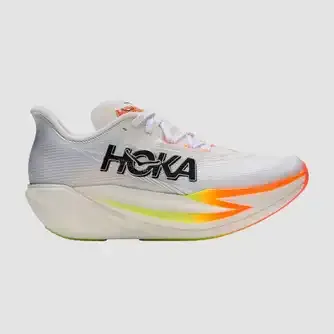 Hoka Unisex Cielo X1 3.0 Running Shoes