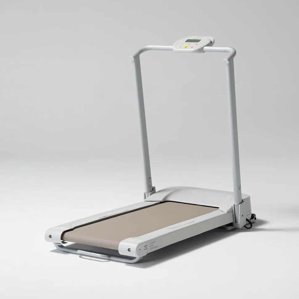 Chodicí pás skládací 8 km/h W500B se zárukou Decathlon