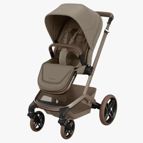 Maxi-Cosi | Fame Sportsvogn | Oak Truffle