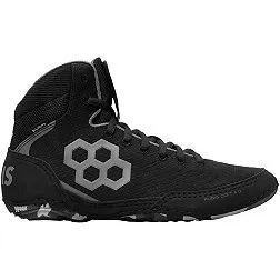Rudis Kids' Colt 4.0 Wrestling Shoes