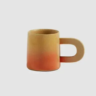 KAS Lamu Mug