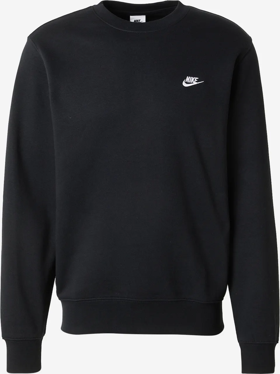 Nike Sportswear