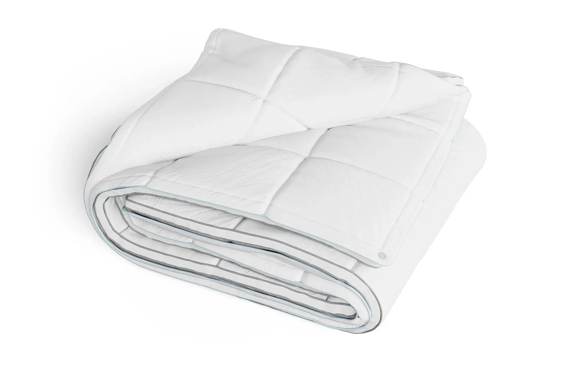 The Soft One Dekbed Downfeel 4 seizoenen