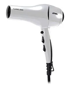 Secador Cabello ATMA SP-8970WP 1800W
