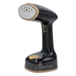 Plancha De Ropa Vertical ENGY 165 Ml