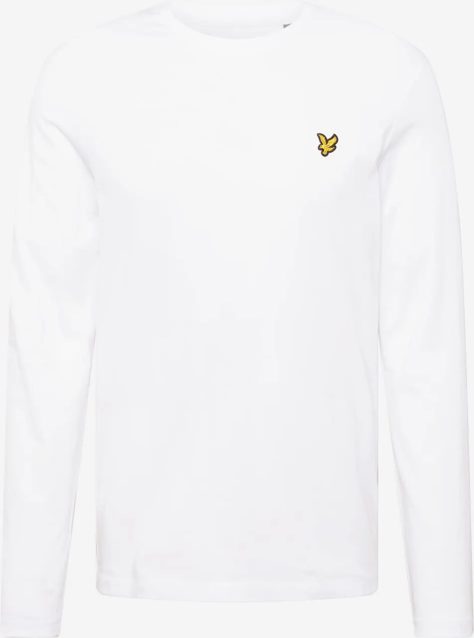 Lyle & Scott