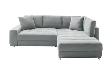 Ecksofa Arissa de Luxe
