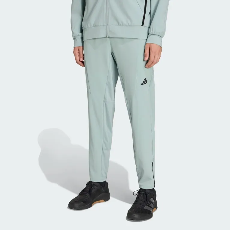 kr374,50 Siste laveste pris