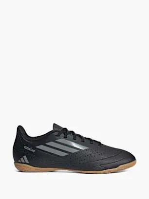 DEPORTIVO III IN Voetbalschoen