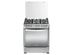 Indurama - Cocina a Gas GALICIA ZFO 32PL | Croma