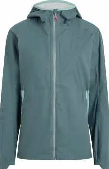 McKINLEY · X-Light 2.5 JKT funkční bunda