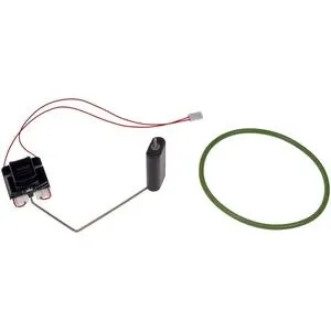 Dorman Sensor 911-027