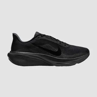 Nike Mens Pegasus 42 Running Shoes