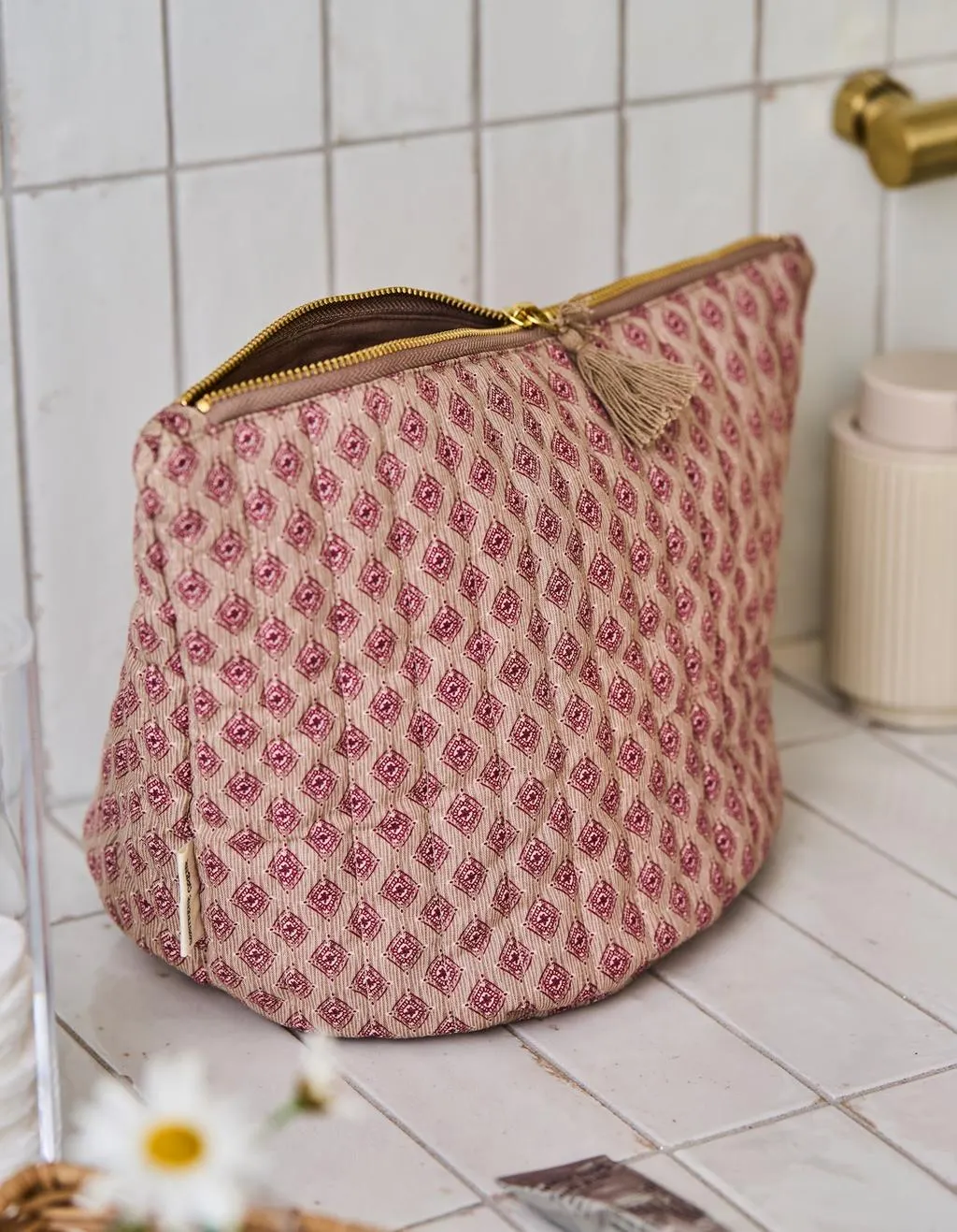 Kulturtasche