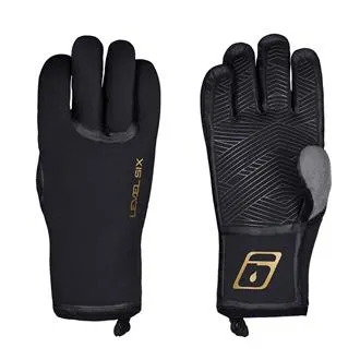 Gants en néoprène Granite