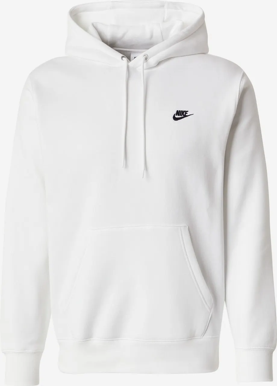 Nike Sportswear
