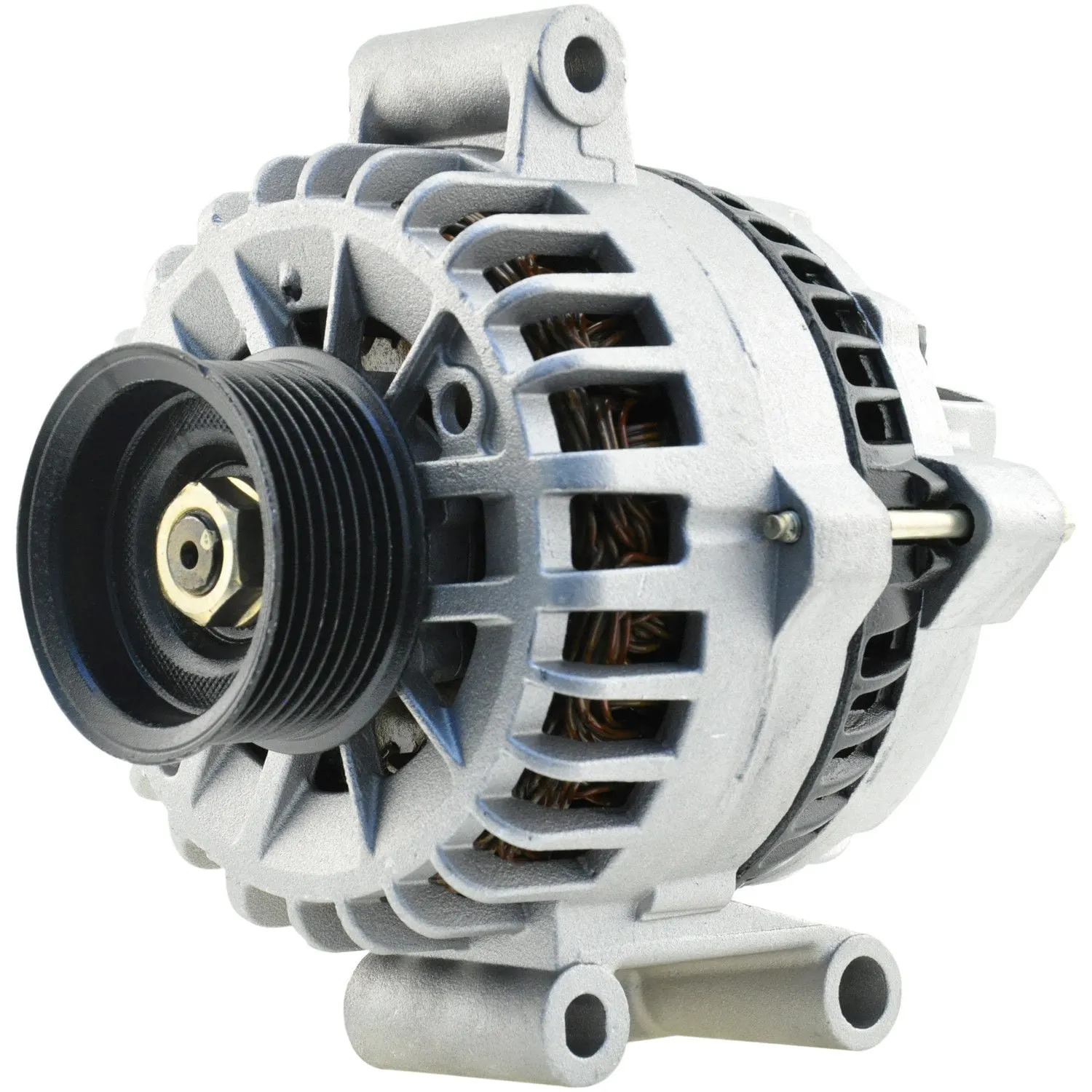 Alternador Duralast DL8478N