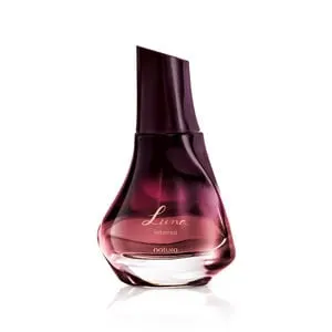 Deo Parfum Feminino Luna Intensa 50 ml
