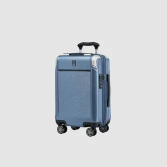 Travelpro Platinum Elite Trolleycase