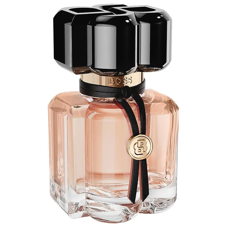 Bottled Beyond For Her Eau de Parfum