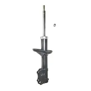 Montante de Suspension (Strut) Duralast 333-5184-1B
