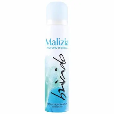 Deodorante Donna Brivido Seduction 100ml
