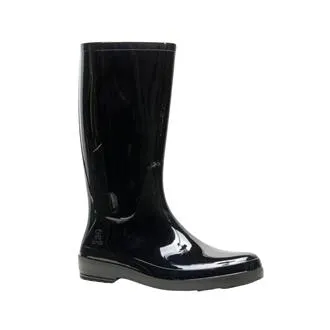 Bottes de pluie Heidi 2 pour femme